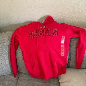 UNLV jackets
